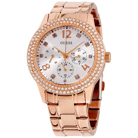 cheap guess watches